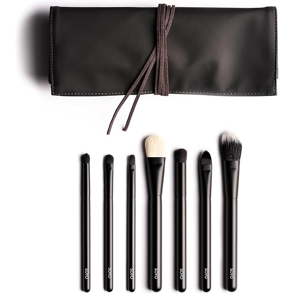 Amazon.co.jp: SOYO Standard Daily Set (7 Pieces + Case Included